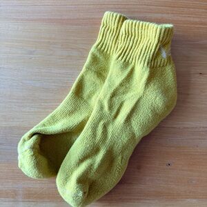 Outdoor Voices Socks S/M